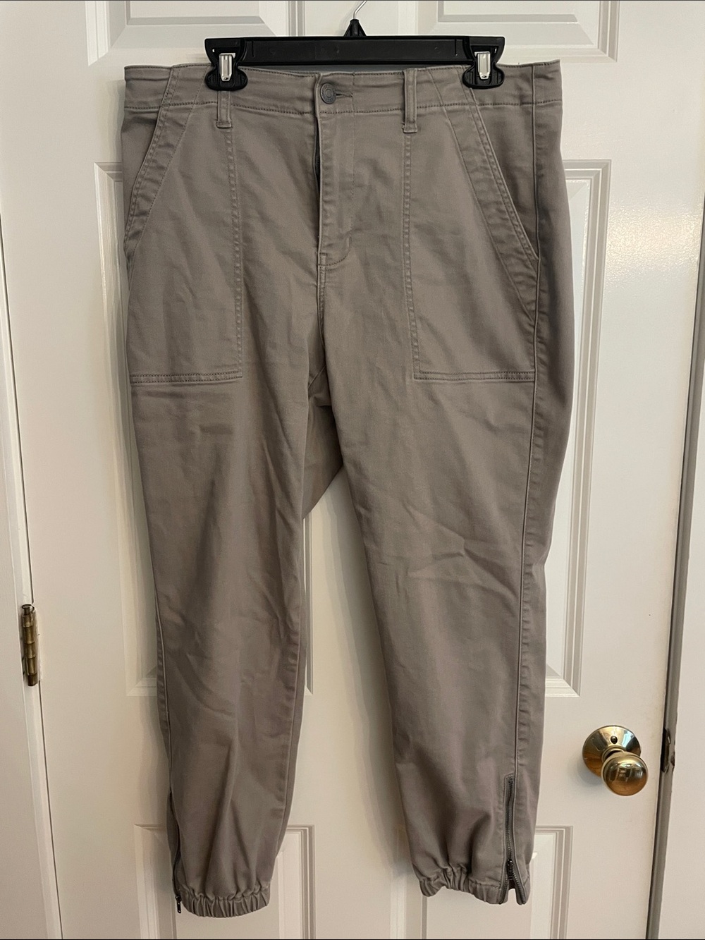 CAbi Compass Pants